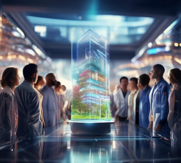 推动科技创新与成果转化，构建高质量发展的新引擎
